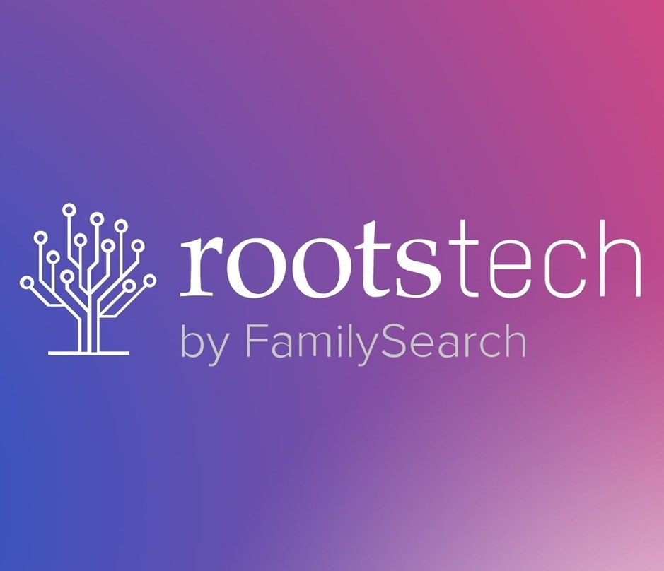 Roots Tech Overview